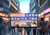 支付宝电子消费券怎么领？能提振多少消费信心？