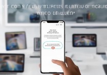 oppo手机如何将无线网络分享给其他设备？
