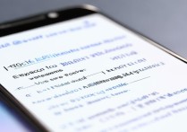 三星5微信后台自动锁定怎么设置？