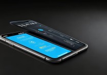 vivo手机怎么自己改流量套餐？官方渠道和步骤详解