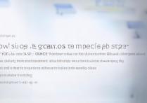 三星手机备忘录怎么备份到电脑或云端？