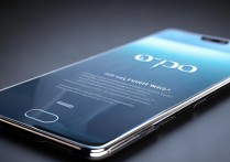 oppo未来之翼怎么下载？附安装教程和注意事项