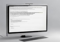 电脑怎么连接vivo手机？USB/无线连接方法详解