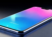华为荣耀20青春版