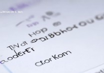 华为手机怎么退出微博账号？找不到退出入口怎么办？