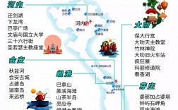 如何制定一份完美的越南顺化旅游攻略？