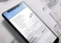 华为ale_tl00怎么刷机，华为ale_tl00刷机教程视频下载