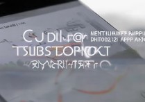 华为手机怎么自定义桌面应用排序？新手必看设置教程！