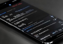 oppo手机怎么看黑名单里的来电记录和被拦截信息？