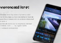 华为荣耀20s图片合成怎么操作？新手必看教程