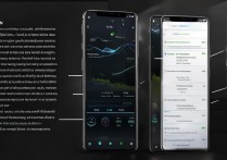 vivo手机怎么定闹钟？详细步骤和常见问题解答