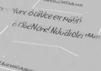 三星手机怎么关闭横幅提醒功能？横幅提醒关不了怎么办？
