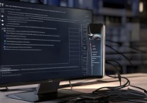 vivo X67连接电脑没反应？数据线/驱动/模式这样设置！