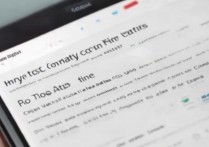 vivo怎么复制联系人？vivo手机通讯录导入导出教程