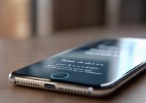 苹果手机怎么拍虚景？苹果手机拍照背景虚化怎么设置