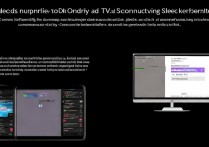 Redmi Note 12 Pro投屏教程，手机投屏电视/电脑怎么连？