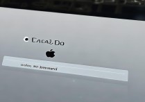 apple id登陆