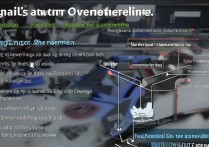 华为电板发热怎么办？正常还是故障？原因及解决方法