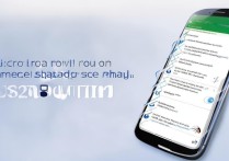 三星9100手机如何获取root权限？详细步骤教程