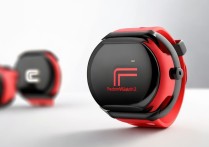 红米Redmi Watch 2能插卡吗？eSIM还是实体卡？