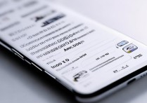 Vivo Y66怎么装SD卡？步骤详解及注意事项有哪些？