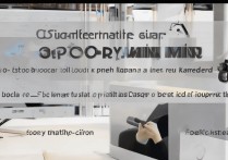 苹果迷你打不开怎么办？苹果迷你无法开机解决方法