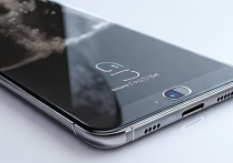 oppo r11s参数
