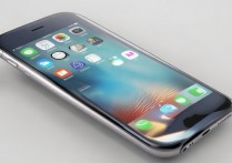 苹果6s ios9.1怎么样？ios9.1系统流畅度及耗电评测