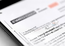 vivo手机指纹没反应怎么办？指纹识别失效怎么解决？