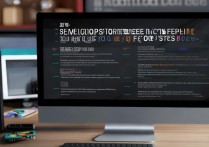 荣耀3c强制开不了机怎么办？教你3步解决开机问题