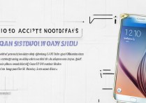 三星美版S6怎么开网络？国内用不上怎么办？