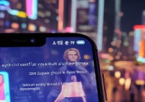 支付宝2020集五福扫不出福字怎么办？集五福什么福最难扫？