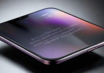 小米 civis 是 5G 手机吗？支持双卡双待吗？