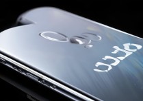 oppo型号