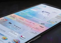 安卓12支持哪些手机？汇总各品牌适配机型清单