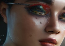 Redmi K50至尊版摄像头像素具体是多少？