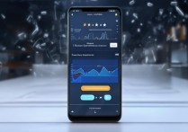华为荣耀信号实际表现到底如何？真实用户体验怎么样？