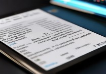 三星手机怎么把电脑上的歌导入进去？