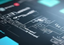 好看视频个性化推荐怎么关？关闭方法步骤详解