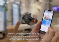 自拍杆怎么安装vivo，vivo手机自拍杆安装方法