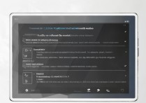 华为平板进fastboot模式的具体步骤是什么？