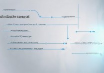 vivox5m怎么强制重启？vivox5m死机强制重启方法