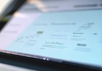 微信视频号直播怎么关评论？关闭步骤详解