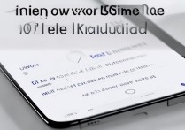 vivox9单手模式怎么开