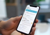 OPPO手机存储卡怎么用，OPPO手机插内存卡后怎么设置