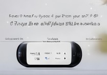 华为手环6怎么开机配对？功能全用对了吗？