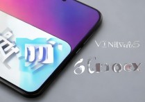 vivox6怎么延保，vivox6手机保修期延长方法