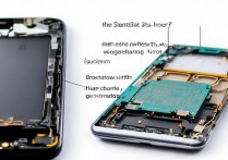 荣耀3X主板坏了怎么换小教程？