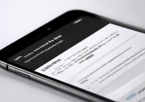 oppo手机怎么关闭名片识别功能在哪里设置？