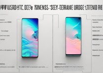 vivo S10和S9区别在哪？升级点与选购建议一文看懂